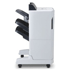 Genuine Epson 1000 sheet stapler/stacker unit